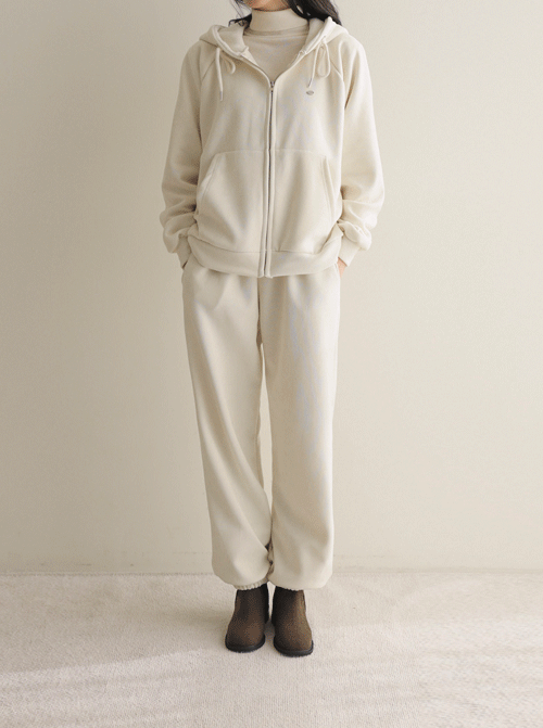 One-Lead Training Set U6066