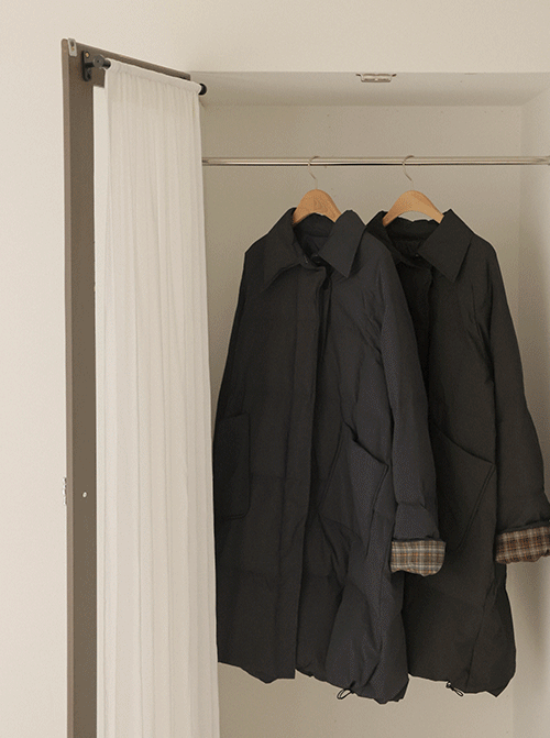 maple color combination Duck Down Padding Z418