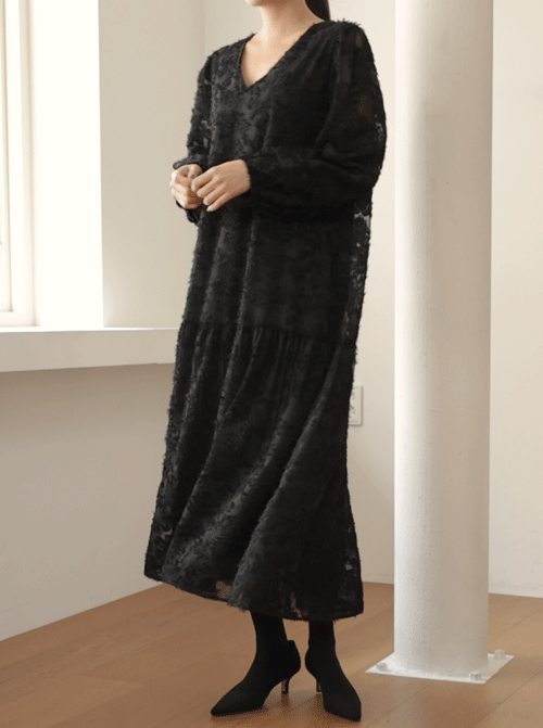 Sarea One Piece D7813