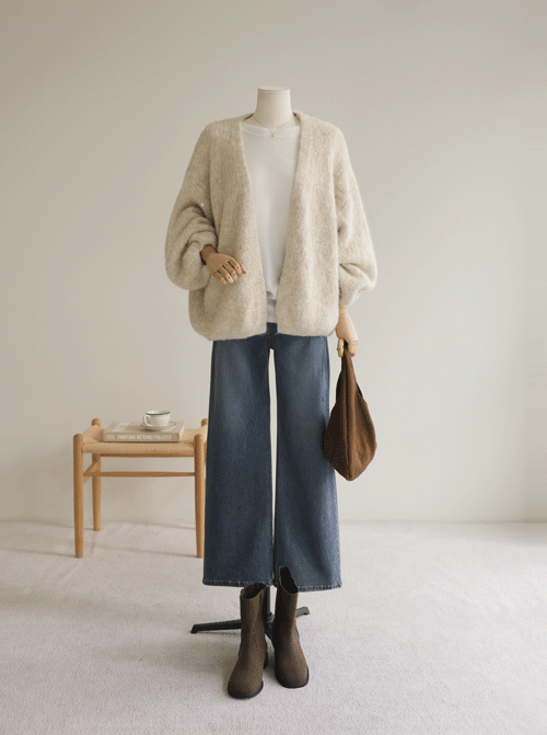 Bagran Cardigan C2622