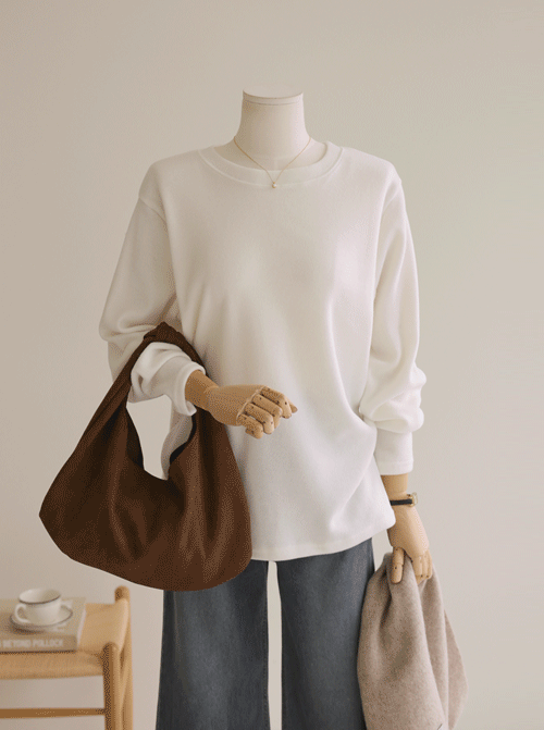 Seria T-shirt T11180