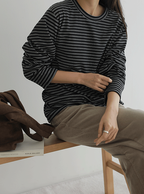 Lianto Dangara T-shirt T11181