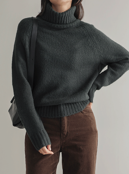 Jellopa Paula Knit K4189