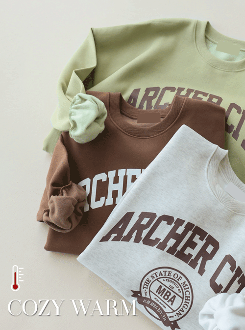 Nigel Sweat Shrits T11187