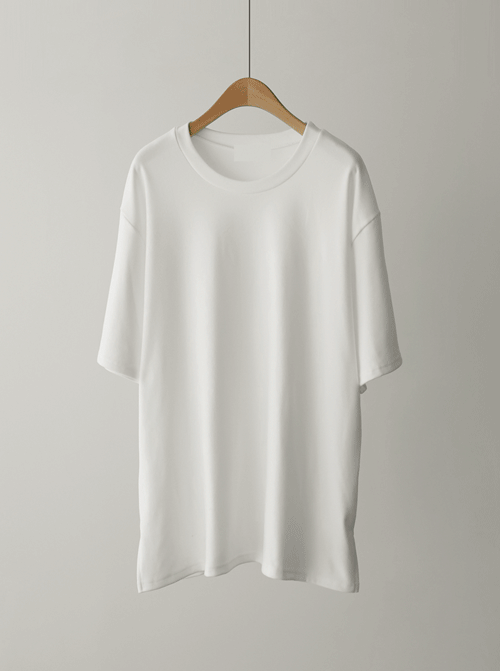 Arpin Short-sleeve T-shirt T11191