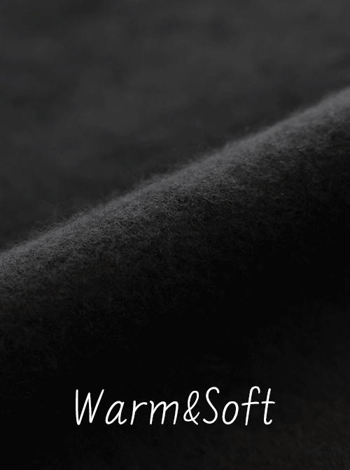 Theopa Skirt Set T11195