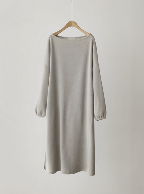 Yulia Puff One Piece D7819