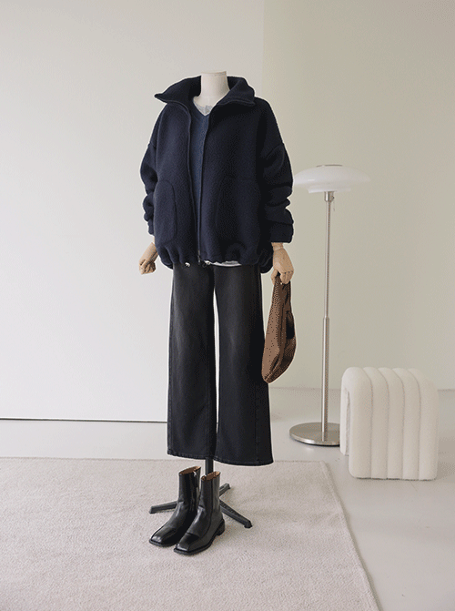 Kellyna Dumble Jumper U6107