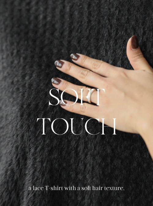 Canberra Race T-shirt T11203