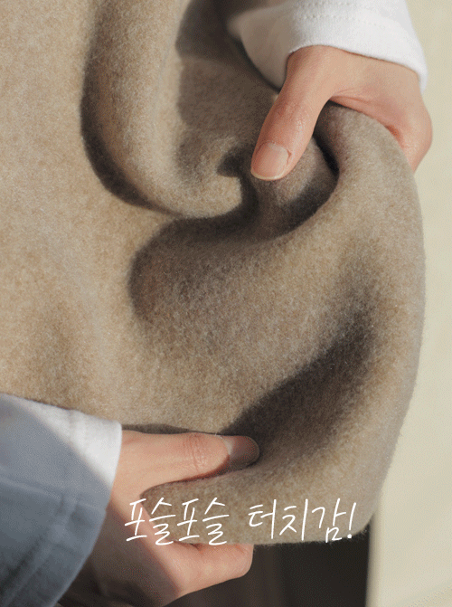 Perse Vest T-shirt T11207