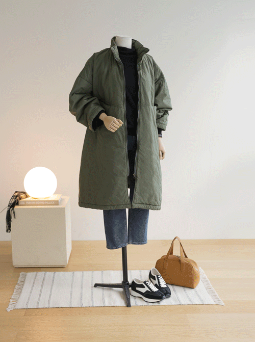 Tricharin Jumper U5615