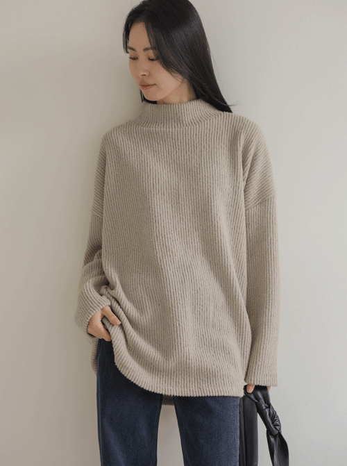 Lionel Banpola T-shirt T11216