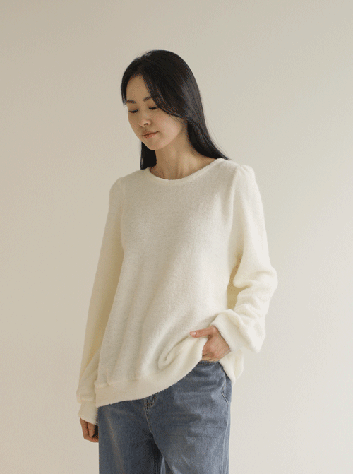 Males T-shirt T11221