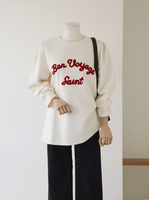 Romar T-shirt T11226