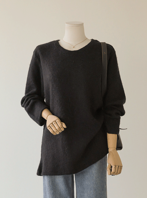 Milind T-shirt T11232