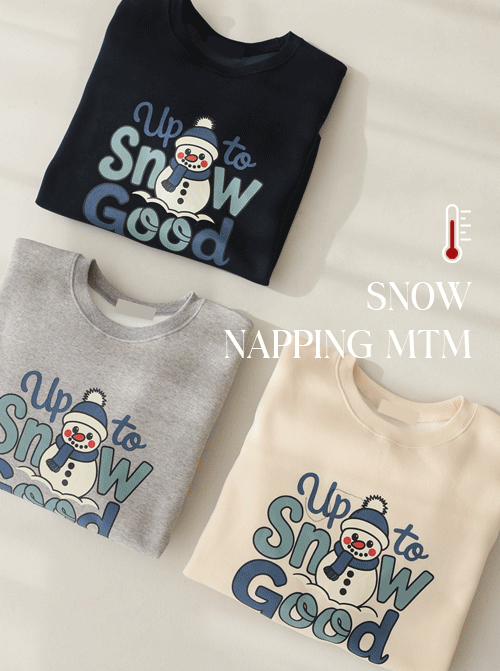 Ventillo Sweat Shrits T11238