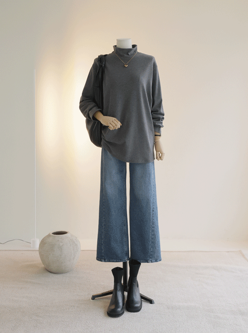 Mares Paula T-shirt T11288