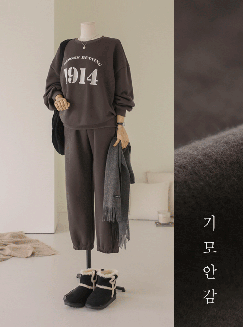 Terion Training Set T11291