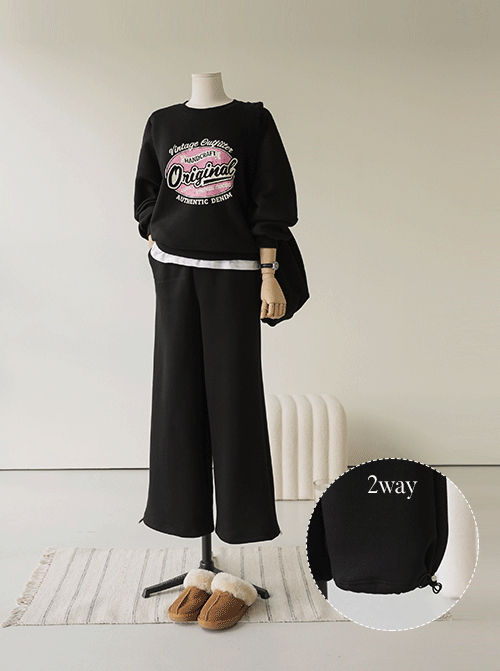 Tiras Training Set T11295