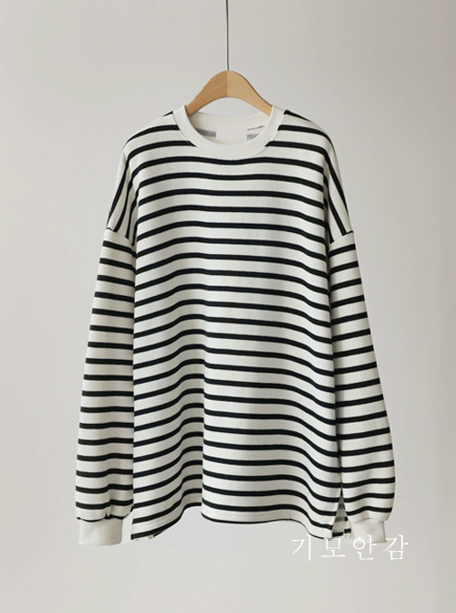 Helbion Dangara Sweat Shrits T11299