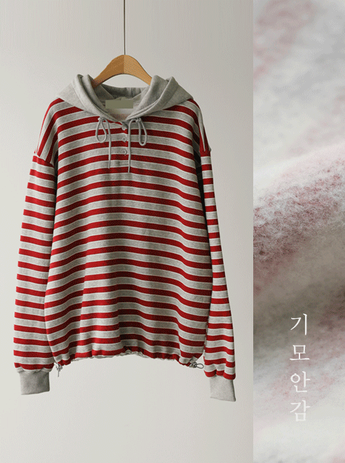 Voltaire Dangara Hoodie T11304