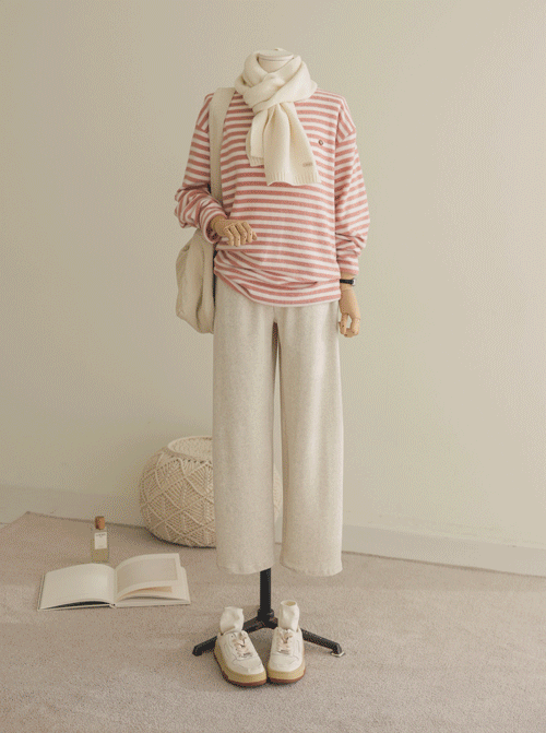 Zentoni Dangara T-shirt T11320