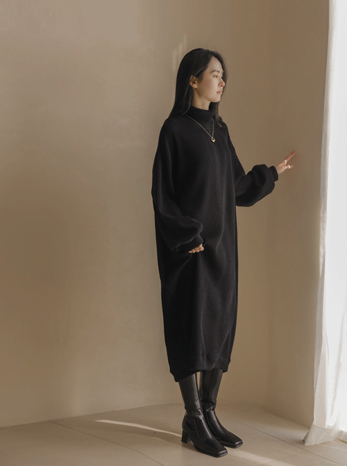 Radeon Half-Polar One Piece D7850