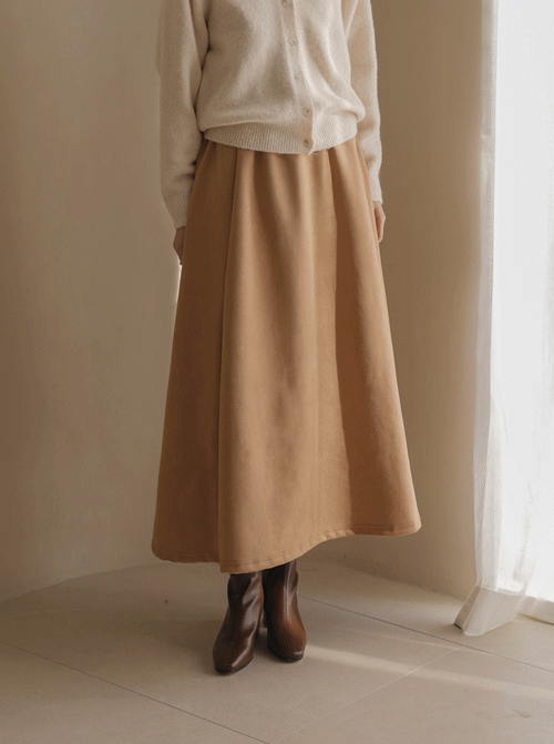 Bellidil Skirt SK2813