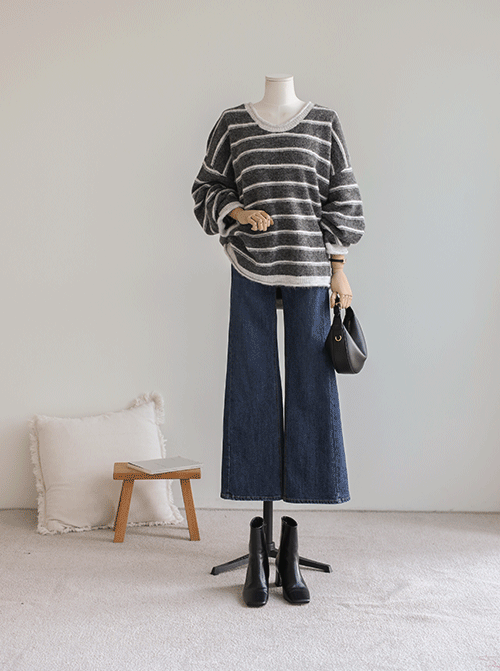 Kadera Dangara Knit K4231