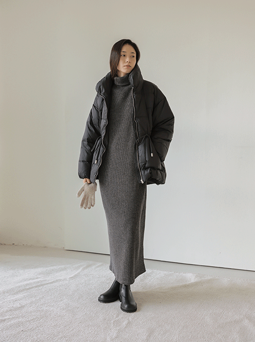 Sera Moon Paula One Piece D7855