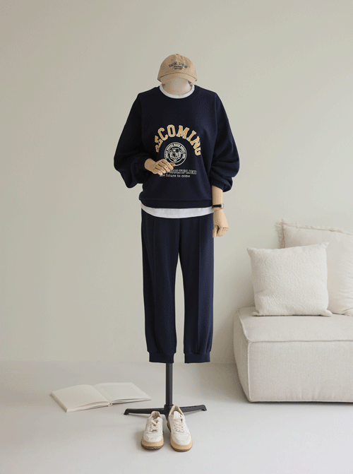 Hariton Training Set T11575