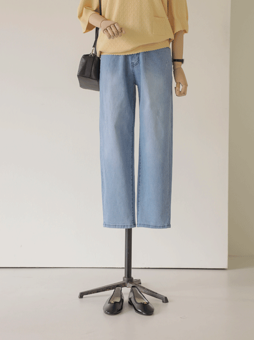 Pleco Exhaust Pants P7325