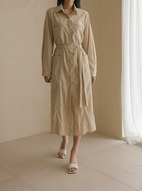 Parocell Pocket One Piece D7933