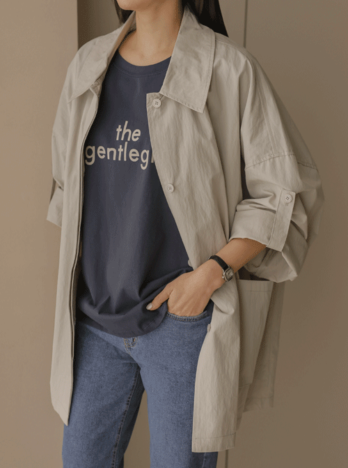 Tenabelle Jumper U6279