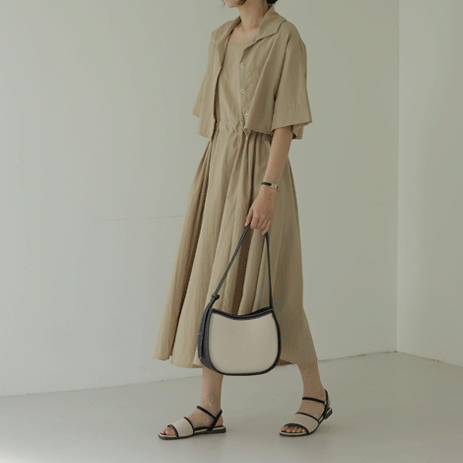 Kimicher One Piece Set U5167