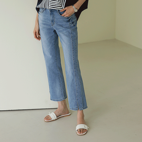 JODINE 9 PART PANTS P6920