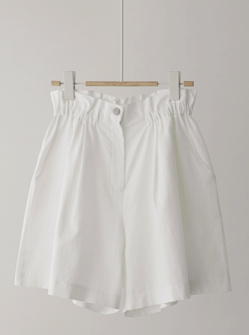 Hamulty 4-piece Pants P6964