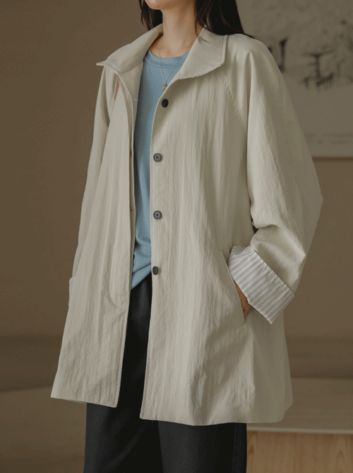 Mavera Rollup Jumper U6311