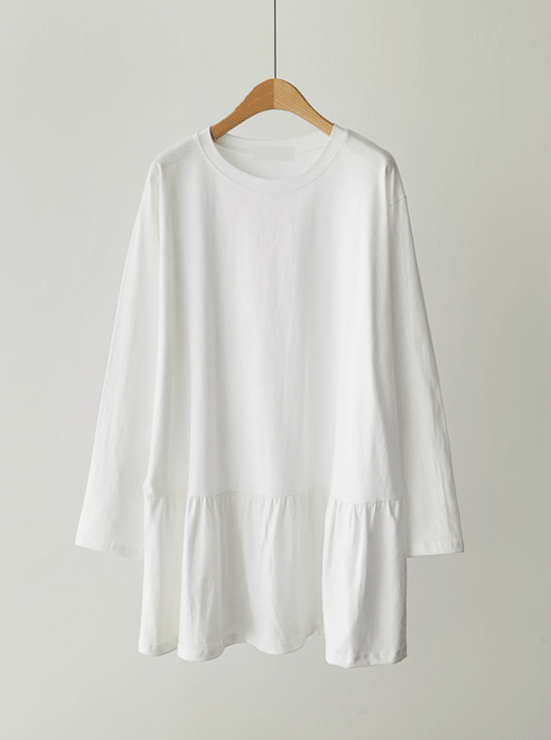 Chirona Freel T-shirt T11819