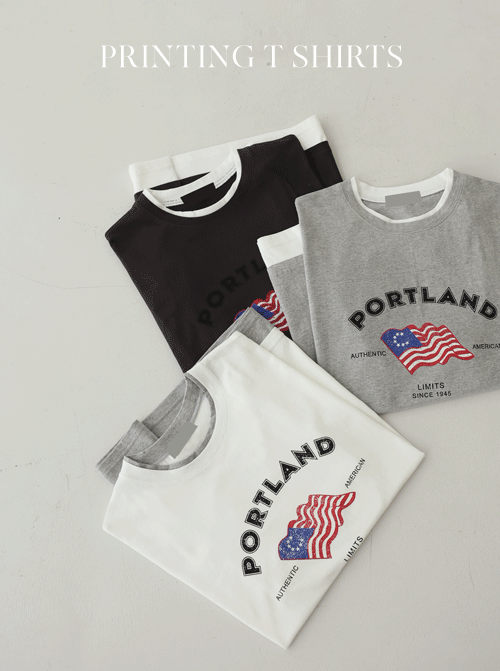 Evea layered Short T shirts T11820