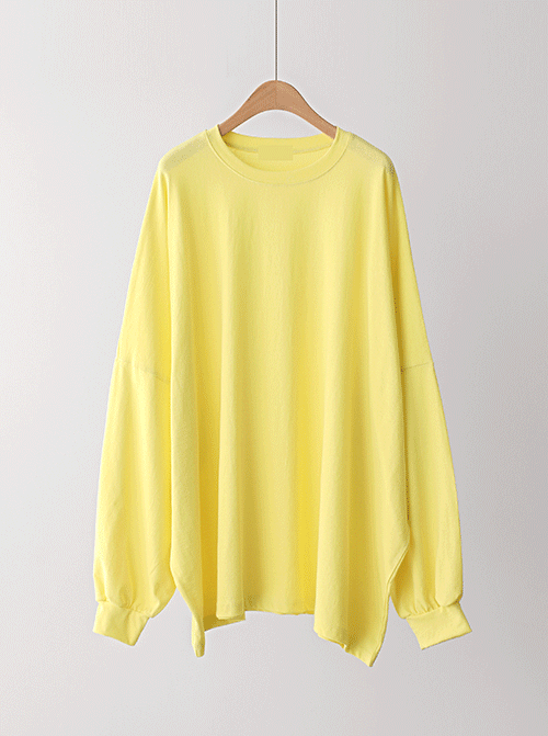 Laheron T-shirt T11893