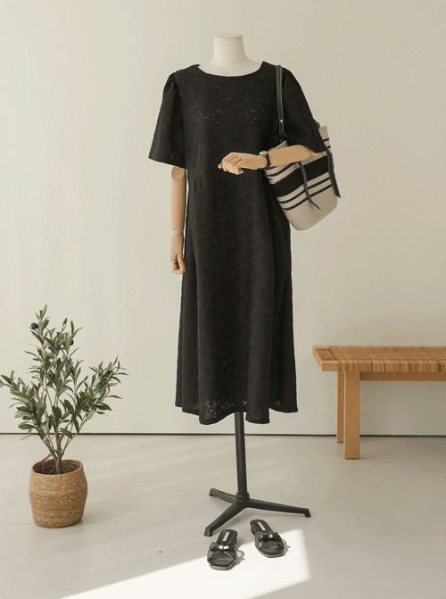 Sizeno Punching One Piece D7978