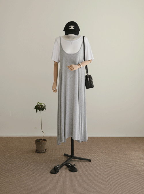 Kiboro One Piece Set T11958