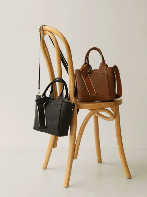 Kefort Tote Bag B732