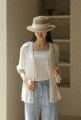 ์ํ ์ฌ๋ค์ผ ์ํ ์ฌ๋ค์ผ