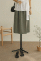 상품 섬네일 상품 섬네일