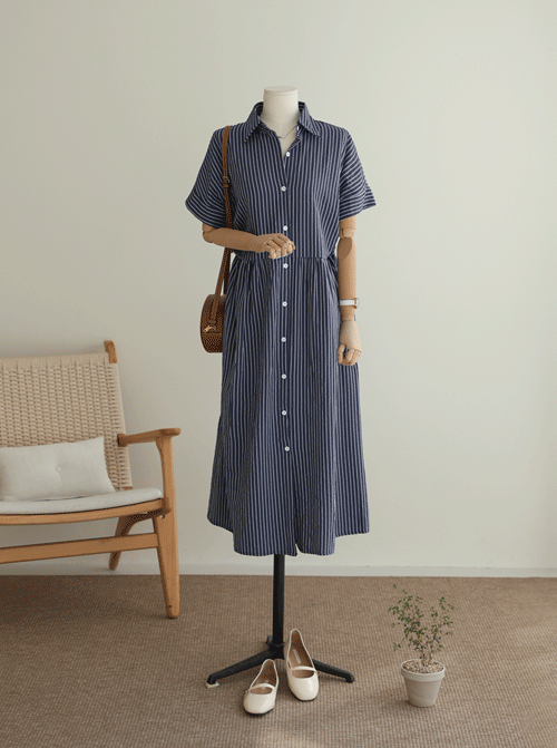 Hobare Pocket One Piece D8020