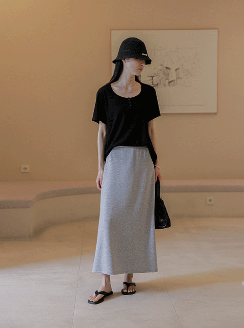 Bohare Skirt SK2900