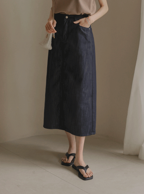 Nakebi Skirt SK2901