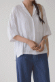 상품 섬네일 상품 섬네일